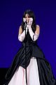 cabello-amas