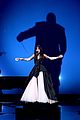 cabello-amas