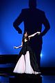 cabello-amas