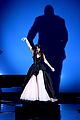 cabello-amas