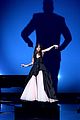 cabello-amas