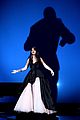 cabello-amas