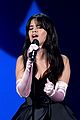 cabello-amas