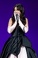 cabello-amas