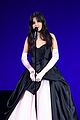 cabello-amas