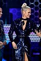 cabello-amas