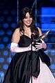cabello-amas