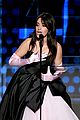cabello-amas