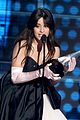cabello-amas