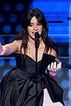 cabello-amas