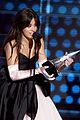 cabello-amas