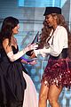 cabello-amas
