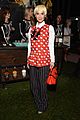 casa-hal