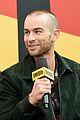 chace-nycc
