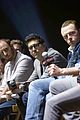 chace-nycc