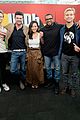 chace-nycc