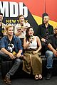 chace-nycc