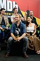 chace-nycc