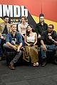chace-nycc