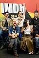 chace-nycc
