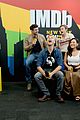 chace-nycc