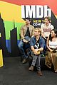 chace-nycc