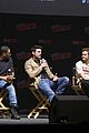 chace-nycc