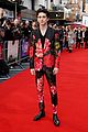 chalamet-flora