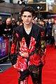 chalamet-flora