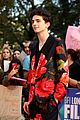 chalamet-flora
