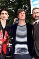 chalamet-flora
