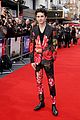 chalamet-flora