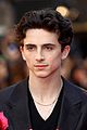 chalamet-flora