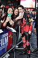 chalamet-flora