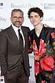 chalamet-flora