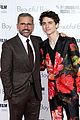 chalamet-flora