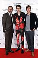 chalamet-flora