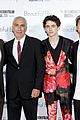 chalamet-flora