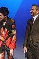 chalamet-flora