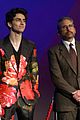 chalamet-flora
