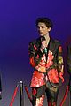 chalamet-flora