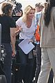 charlize-megyn