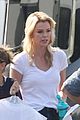 charlize-megyn
