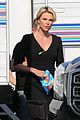 charlize-megyn