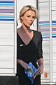 charlize-megyn