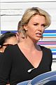 charlize-megyn