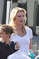 charlize-megyn