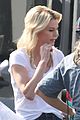 charlize-megyn