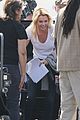 charlize-megyn