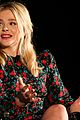 chloe-qa